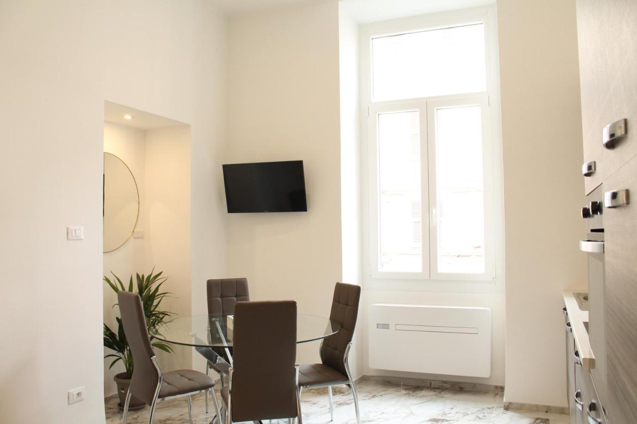 Da Mariella - Bilocale Roma 104 Apartamento *