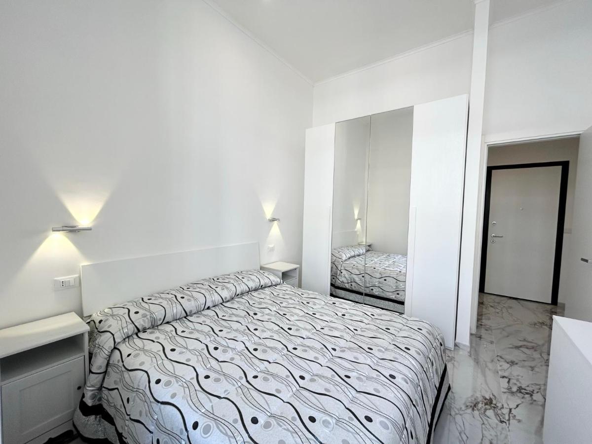 Da Mariella - Bilocale Roma 104 Apartamento