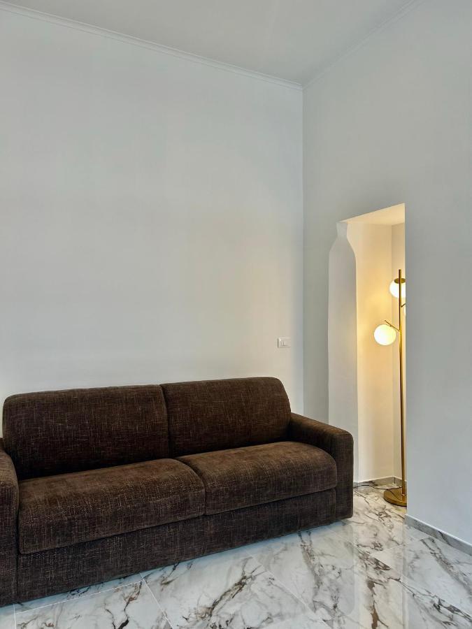 Da Mariella - Bilocale Roma 104 Appartement *